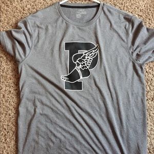 Ralph Lauren Polo Sport Shirt